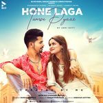 Hone Laga Tumse Pyaar (Studio)