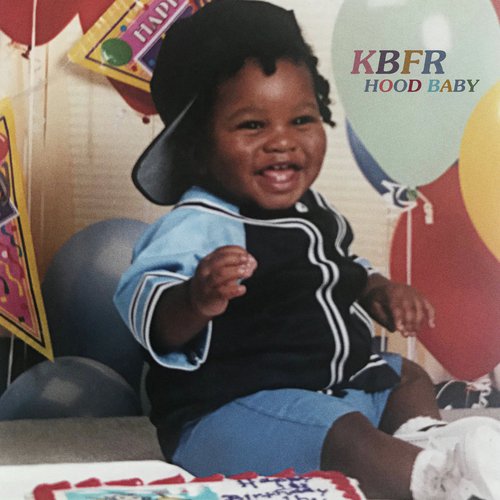 Hood Baby_poster_image