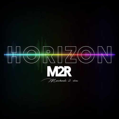 M2R