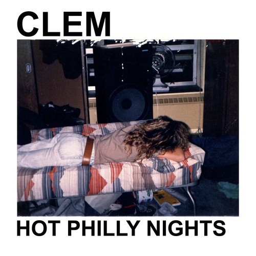 Hot Philly Nights