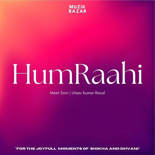 HumRaahi