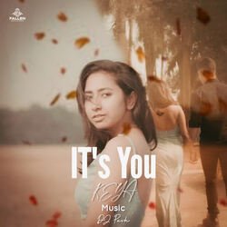 It'S You-HwcqW0JXXEc