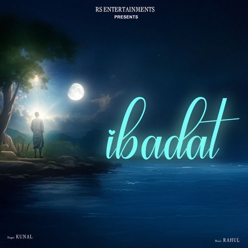 Ibadat