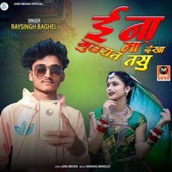 Ina Gujarat Ma Dekha Tasu