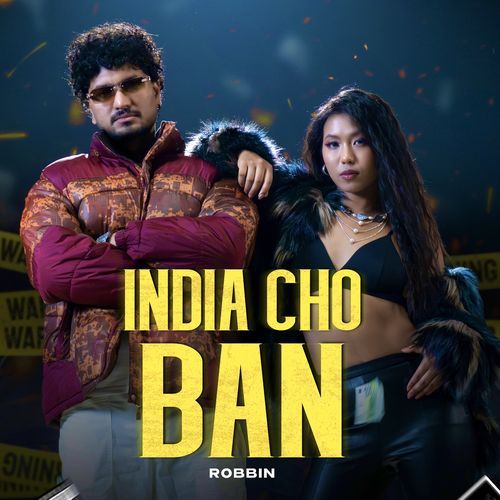 India Cho Ban