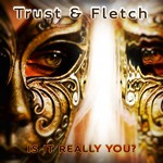 Is It Really You?