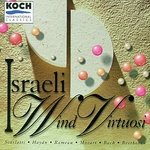 Quartet In B-flat Major -- Allegro 'mozart'