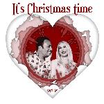 It's Christmas Time