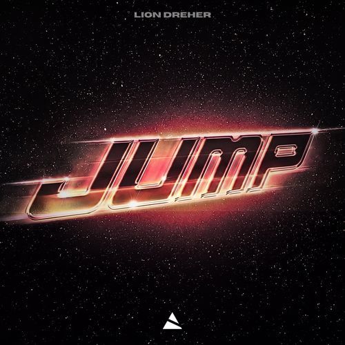 JUMP