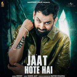 Jaat Hote Hai-OTojZUJcemo