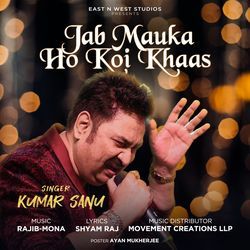 Jab Mauka Ho Koi khaas-Qj4JUx18XWY