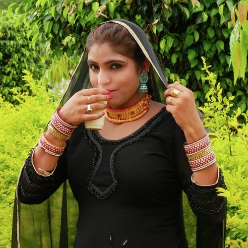 Jail Karvavegi Mewati