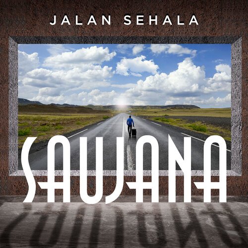 Jalan Sehala_poster_image