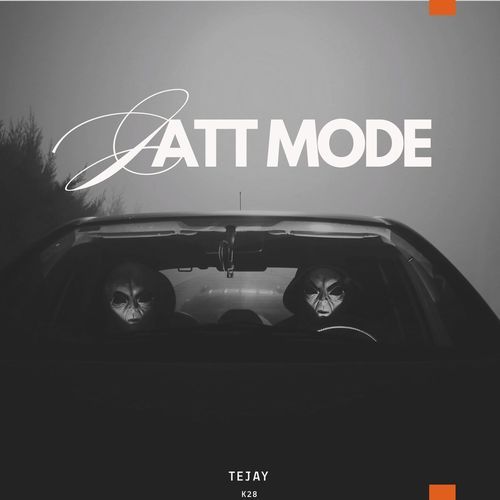 Jatt Mode