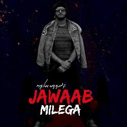 Jawaab Milega-N147ST1dXl4