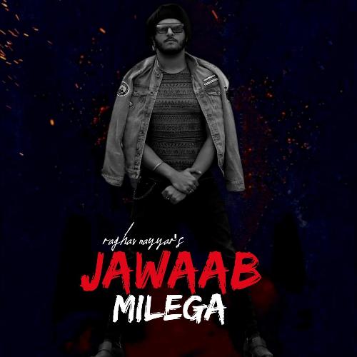 Jawaab Milega