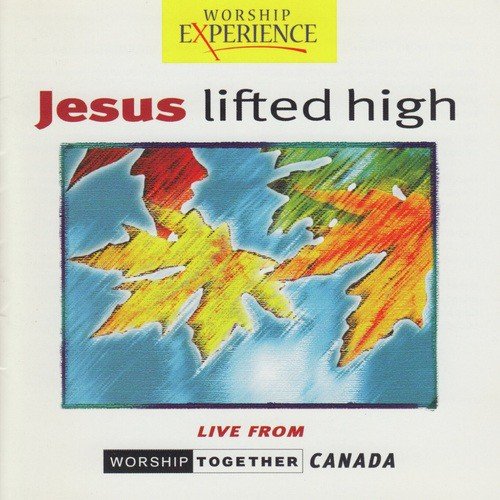 Worship Together Canada
