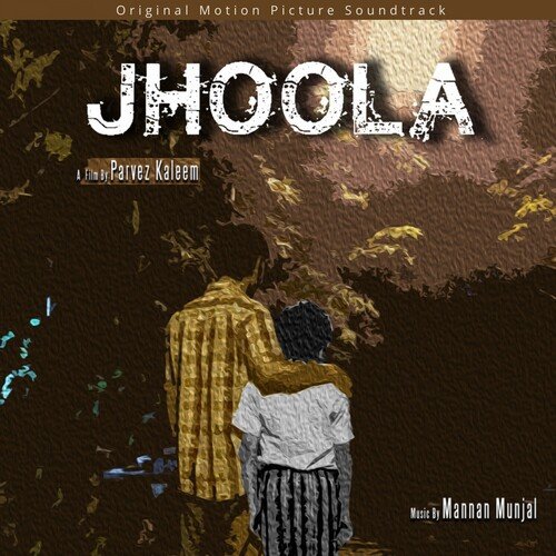 Jhoola