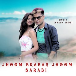 Jhoom Brabar Jhoom Sarabi-PwRachdff1Y