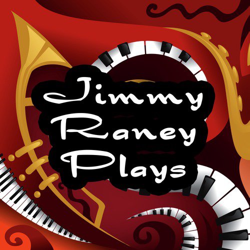Jimmy Raney Plays