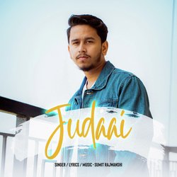 Judaai-AgAZQA1UTUY