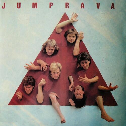 Preses dziesmiņa cover art
