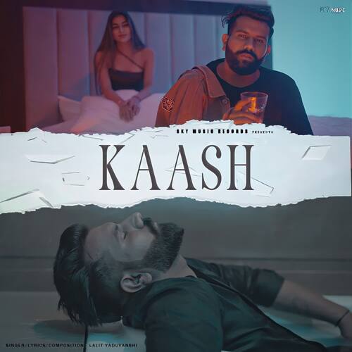 Kaash