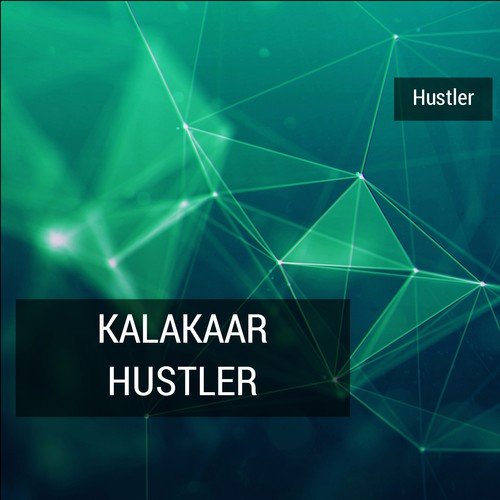 Kalakaar Hustler_poster_image