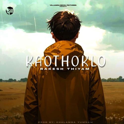 Kaothoklo