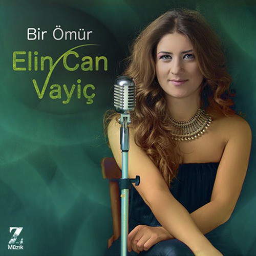 Son Liman
