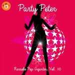 Can't Get You Out of My Head (Karaoke Version) [Originally Performed by Kylie Minogue]