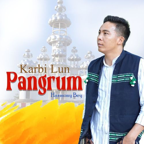 Karbi Lun Pangrum
