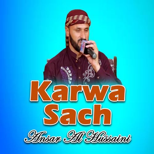 Karwa Sach