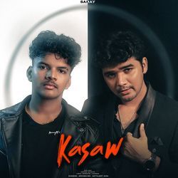 Kasaw-QgcDSBZSVAI