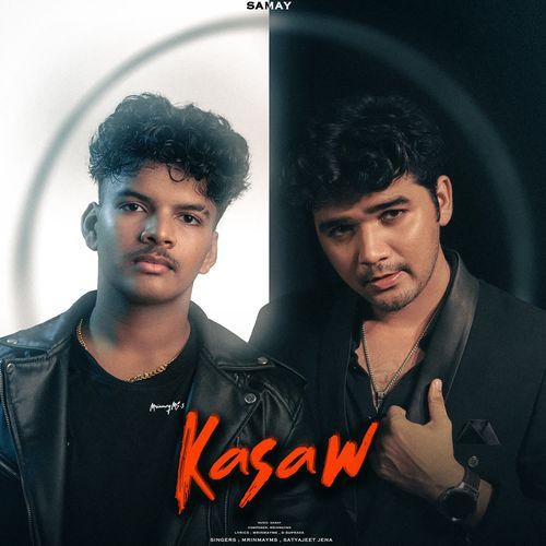 Kasaw