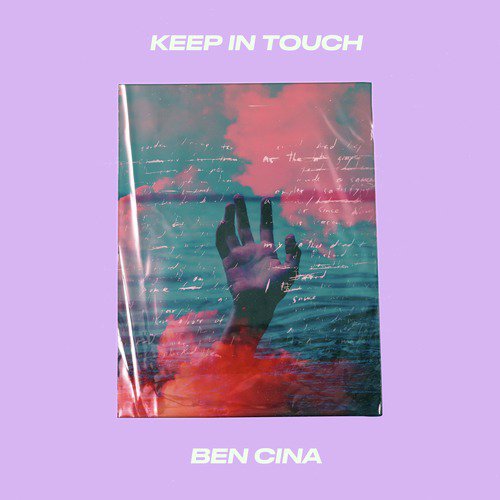 Keep in Touch_poster_image