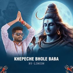 Khepeche Bhole Baba-BDwxdxhZBFU