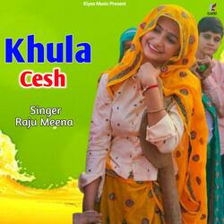 Khula Cesh-Fjs8AkVneAM