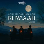 Khwaab