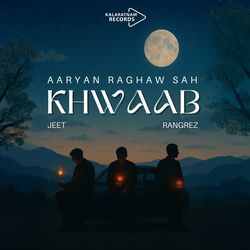 Khwaab