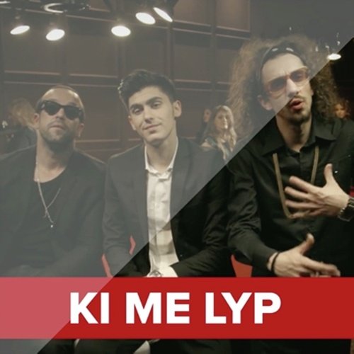 Ki Me Lyp_poster_image