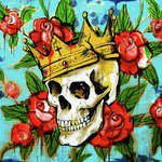 King (Dave Fridmann Mix)