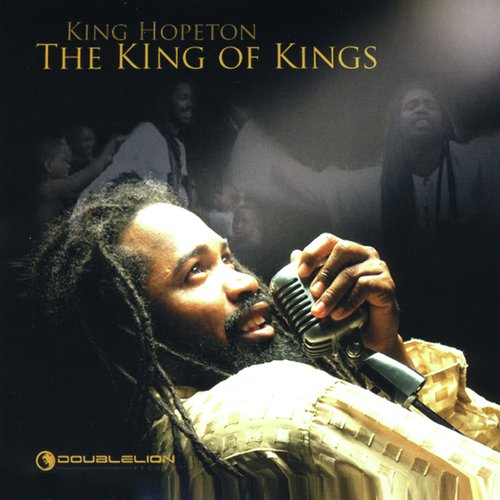 King of Kings_poster_image