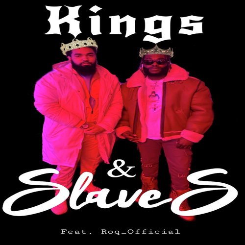 Kings and Slaves_poster_image