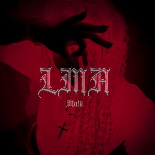 L.M.A