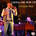 L'isola che non c'e'