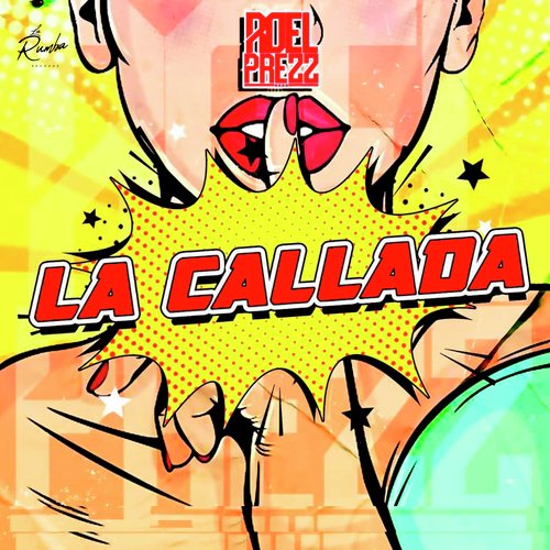 La Callada