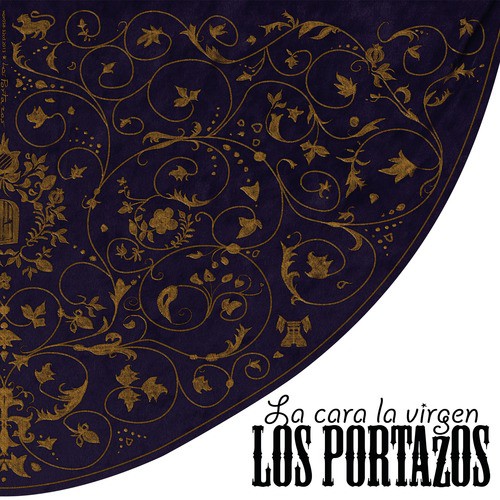 Puticlub cover art