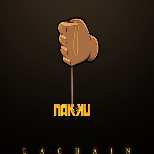 La Chain_poster_image