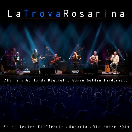 Yo vengo a ofrecer mi corazón (En Vivo) cover art